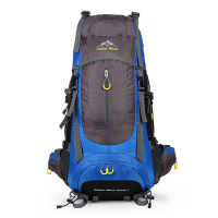 uploads/erp/collection/images/Luggage Bags/XUANYUFAN/XU0196605/img_b/img_b_XU0196605_3_iHTnJ8jvLdyYMaIARxw_DhLoeVxnMtjN